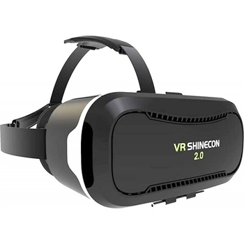 Shinecon VR 2.0