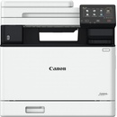Canon i-SENSYS MF754Cdw