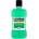 LISTERINE вода за уста, Fresh burst , 500мл