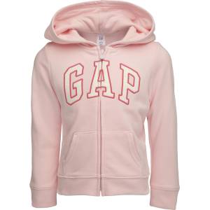 GAP French terry 2y - sportisimo - 40,97 лв