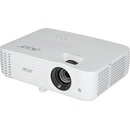 Acer H6542