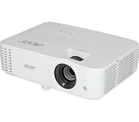 Acer H6542