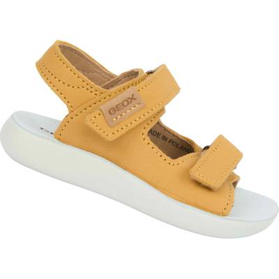 Geox B sandal lightfloppy 22