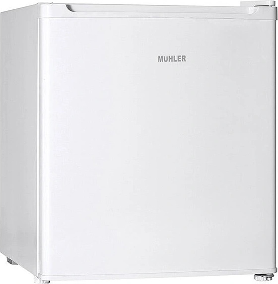 Muhler MB51WF
