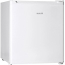 Image 1 of Muhler MB51WF