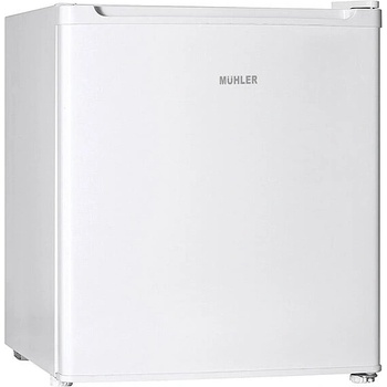 Image 1 of Muhler MB51WF