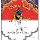 Kámasútra