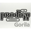PRODIGY: EXPERIENCE LP