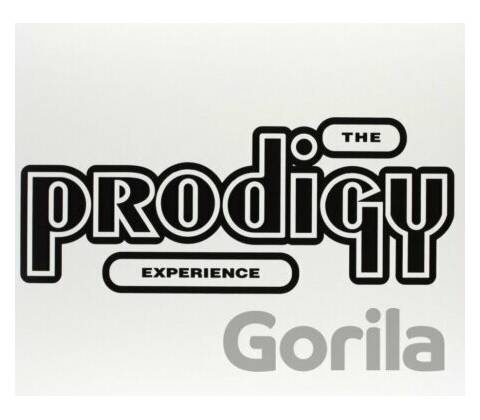 PRODIGY: EXPERIENCE LP