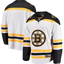 Outerstuff Dětský dres Boston Bruins Premier Away