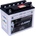 intAct 19Ah 190A CB16-B