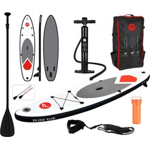 Paddleboard Pure4Fun LUXTRI SUP 305x71x10 cm