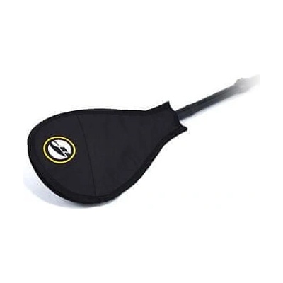 PROLIMIT Paddle Blade Cover
