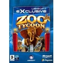 ZOO Tycoon Complete