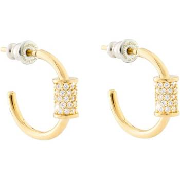 Rebecca Дамски обеци Rebecca BPAOOB11 (BPAOOB11)