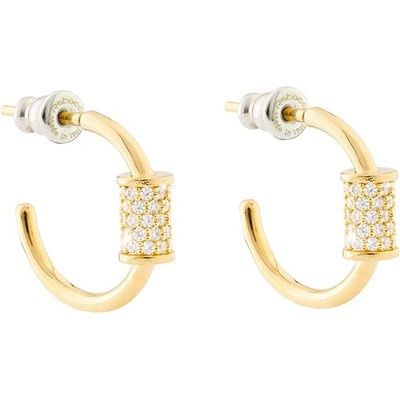 Rebecca Дамски обеци Rebecca BPAOOB11 (BPAOOB11)