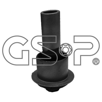 GSP Uloženie tela nápravy 516323