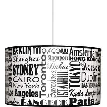 Image 1 of Lampdar SA0283