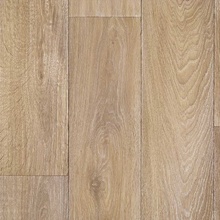 Gerflor HQR Macchiato naturel 2003 4 m 1 m²