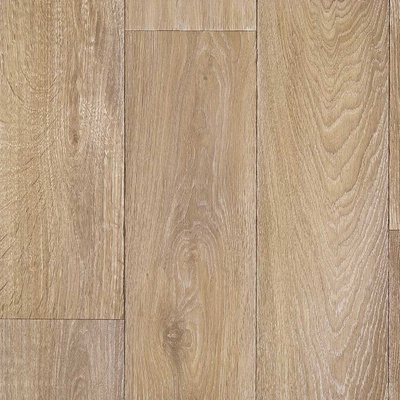 Gerflor HQR Macchiato naturel 2003 4 m 1 m² – Sleviste.cz