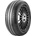 Nankang Econex NA-1 ( 155/60 R15 74V )