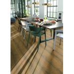 Egger EL2402 - Sherman Oak cognac brown 8 мм (EL2402)