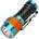 Olight Baton