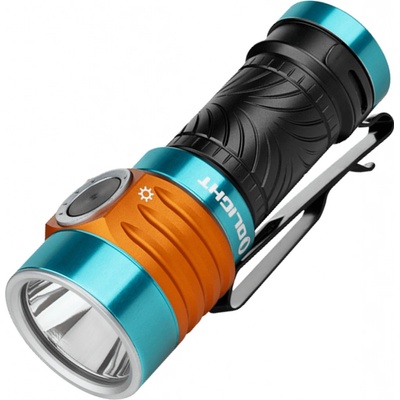 Olight Baton