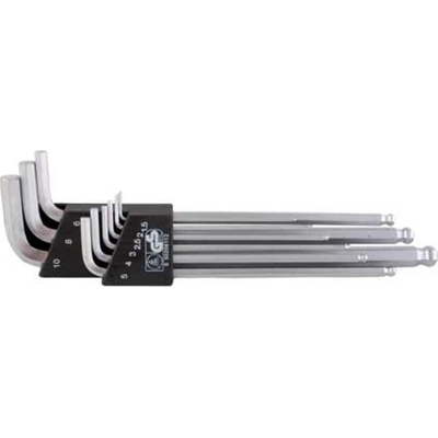 Magg 1,5-10mm 9ks 341901