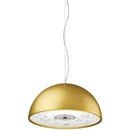Flos F6405044