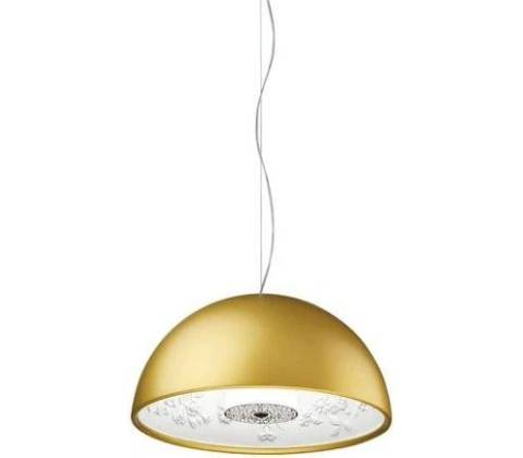 Flos F6405044
