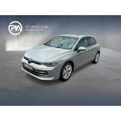 Volkswagen Golf TSI 85 kW