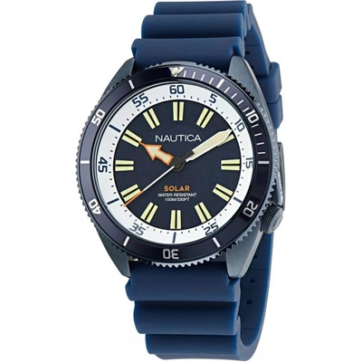Nautica NAPNVS403