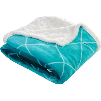 TOP deka beránek Emerald 150x200