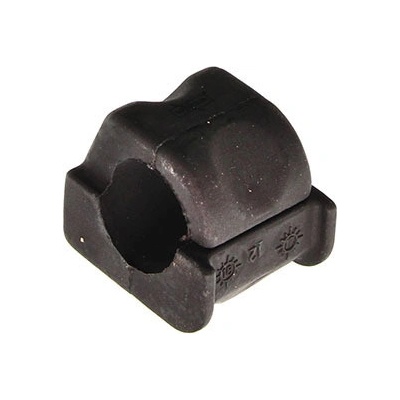 Ulożenie priečneho stabilizátora MAXGEAR 72-1331