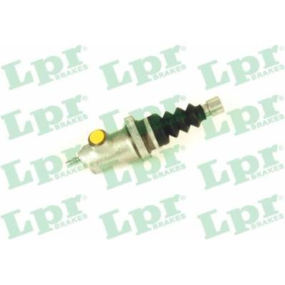 Pomocný spojkový valec LPR 8107