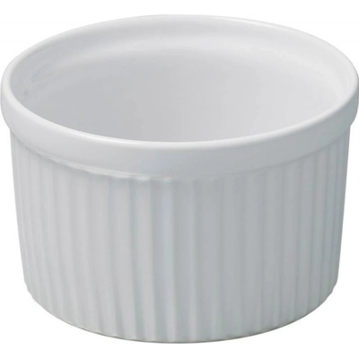 REVOL Zapékací mistička na suflé 10cm Grands Classiques