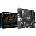 GIGABYTE B760M DS3H