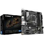 GIGABYTE B760M DS3H Дънни платки