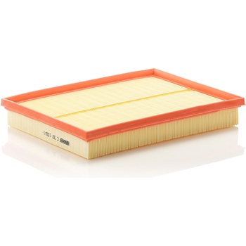 Mann-filter Въздушен филтър mann-filter c 30 138/1