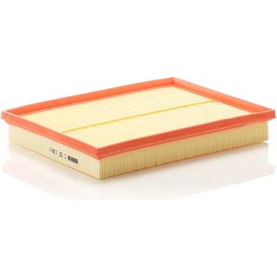 Mann-filter Въздушен филтър mann-filter c 30 138/1