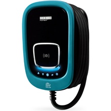 Orbis VIARIS UNI+ Tesla 5m 230V 7,4kW 32A