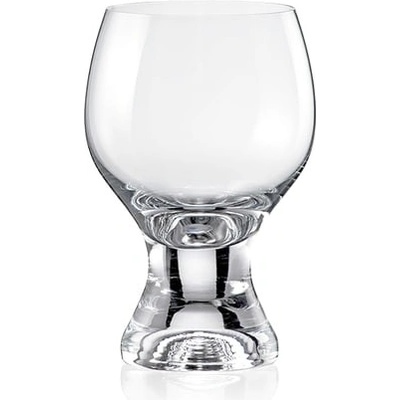 Crystalex Sklenice na víno Gina 230 ml 6ks