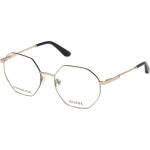 GUESS gu2989d - 032 дамски (gu2989d - 032)