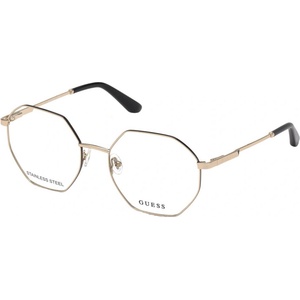 GUESS gu2989d - 032 дамски (gu2989d - 032)