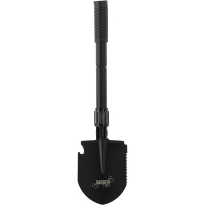 Garden Line CH-SAP1494