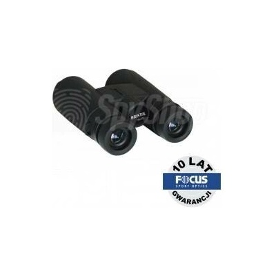 Focus Sport Optics Bristol 10×42