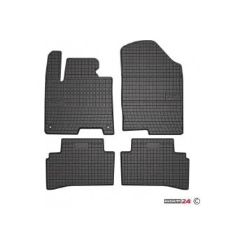 Image 1 of FroGum Гумени стелки Frogum съвместими с Kia Sportage V Suv/Gaz 2021+