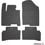 FroGum Гумени стелки Frogum съвместими с Kia Sportage V Suv/Gaz 2021+ - maxauto24