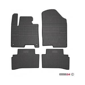 FroGum Гумени стелки Frogum съвместими с Kia Sportage V Suv/Gaz 2021+ - maxauto24